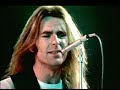 Status Quo - Down down 1974 Video Sound HQ ...