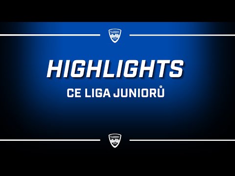 HIGHLIGHTS | FAT PIPE FLORBAL CHODOV - HDT.cz Florbal Vary