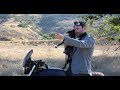 Brendan Hines - Official "Average Is" Video (w/ Lyrics)