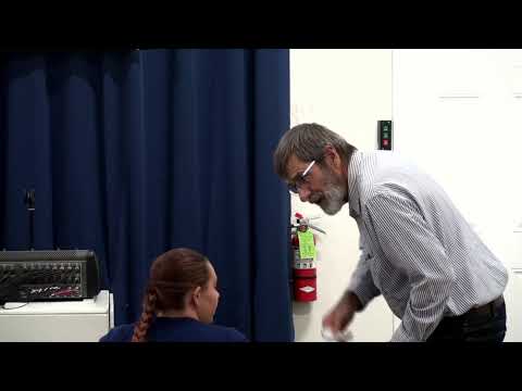 20230924am The Last Campfire