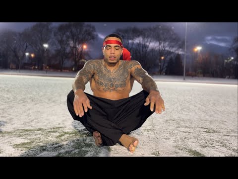 Now You A Single Mom (Acapella) x brandonjamal 