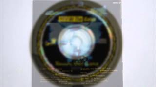 At The Gates - The Fevered Circle