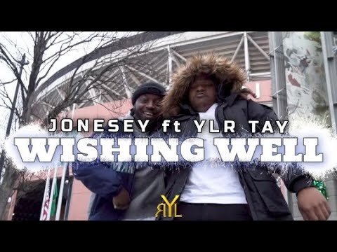 Video thumbnail d1gfaslxaCg