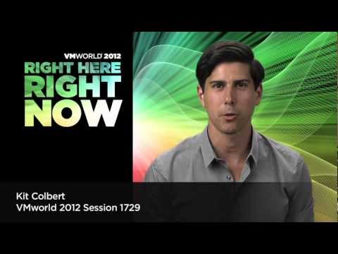 VMworld 2012: VSP1729 - Understanding Virtualized Memory Performance Management