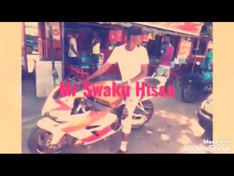 Mayback Msh-Xikona(versão completa)