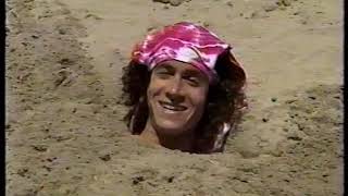 Best of TOTALLY PAULY (part 1)