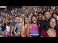 J Cole Forest Hills Drive Homecoming 2016 HDTV