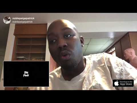 Strictly Brotherz Feat. Allstar Jr - Quarantine (Official Music Video)