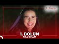 Çalıkuşu 1 Bölüm von Çalıkuşu v Çalıkuşu 1 Bölüm von Çalıkuşu v