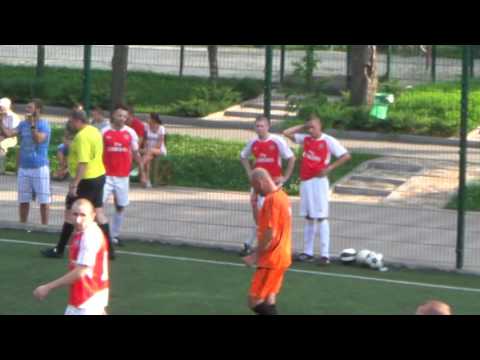 6 КХ 4 Мегас – BarmanLife