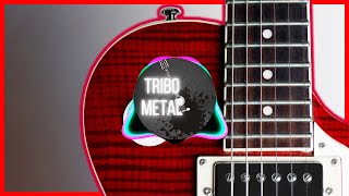 Out Of Control (Come Taste The Misery) [Royalty Free Rock With Vocals]