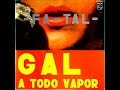 Gal Costa - Mal Secreto - (Com Letra Na Descrição) - Legendas