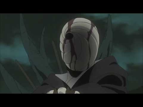 Uchiha UICIDEBOY