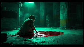 Você Nunca Mais Vai Confiar em Estranhos na Madrugada!