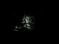 Carnival of Souls Music Video