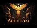 Büyük Anunnaki İmparatorluğu Türkçe