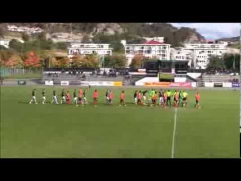 Ålgård Fotballklubb