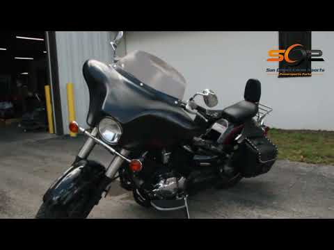 Watch A Video From Sun Coast Cycle Sports