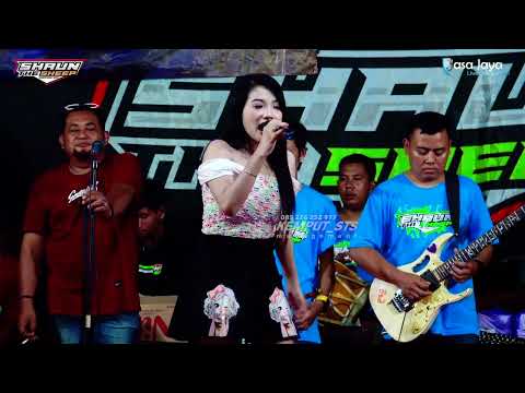 OPO ISEH ONO DIN ANESIA SHAUN THE SHEEP BOKIL WATUROYO