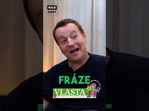 ????️✨ Mým posledním hlasem je Karel Šíp. Petr Jablonský | NADCAST ???????? #shorts @YouTube