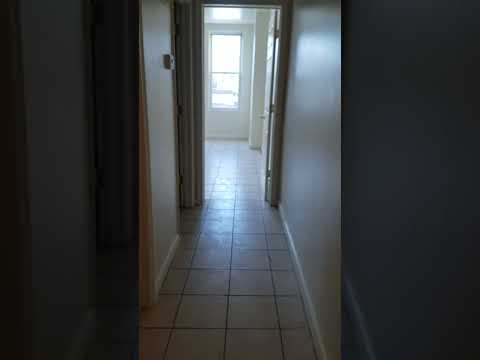 2516 N. Charles St. - Video 2 of 2