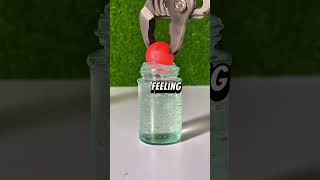 Download lagu Glad she understood :)#shorts mp3