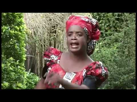 GRACE CHINGA  TAPULUMUKA MWA CHISOMO