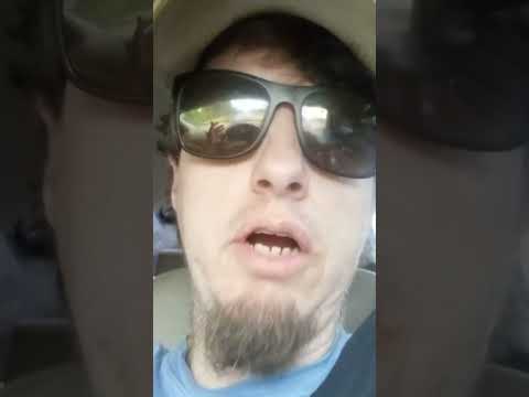 Top 12 Songs of Buddy Holly (Recapped in 12 Minutes)