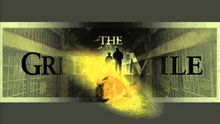 The Green Mile Main Theme (Thomas Newman)