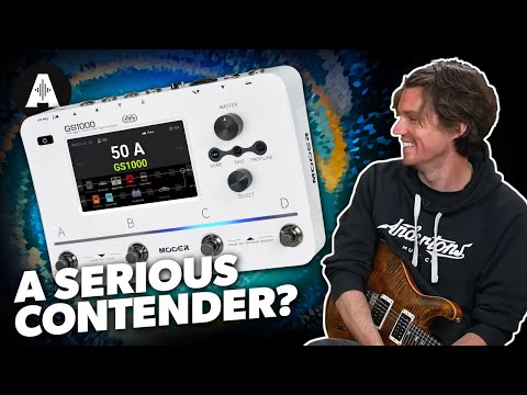 Video ID d1h0XU4taPU