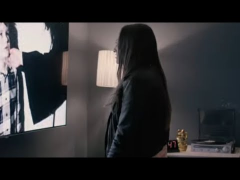 afbeelding Watcher, The