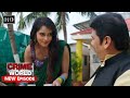 ससुर और नई बहु का चक्कर Najayaz Rishta Crime World Garam Masala