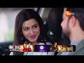Bas Itna Sa Khwaab Can Avani And Shikhar Set Aside Their Differences To Co Parent Anika