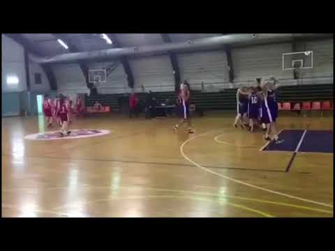 Radnički 2016 - Radnički