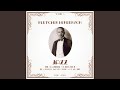 I've Got to Sing a Torch Song (Remastered) - Fletcher Henderson - Topic I've Got to Sing a Torch Song (Remastered)