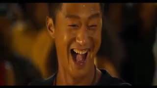 Download lagu Worf Warrior 2 sub Indonesia mp3