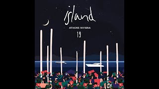 13. Xenia Ghali – Lay In Your Arms | Island 19 Late Shots