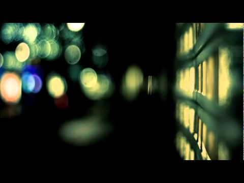 Nils Penner - You Need To Know #9