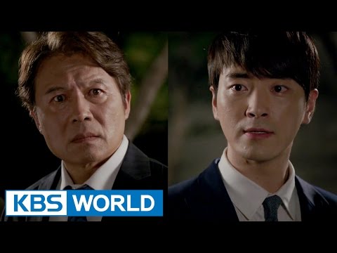 House of Bluebird | 파랑새의 집 - Ep.48 (2015.08.09)