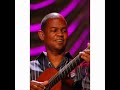 Earl Klugh - Rainbow man