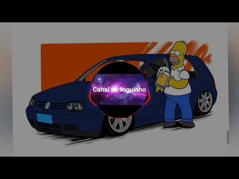 MC Brinquedo & MC Kitinho  - Ei Caloteiro ( DJ Guina)