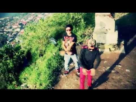 Strove Life - Strove (Vanbiak T & Paling)