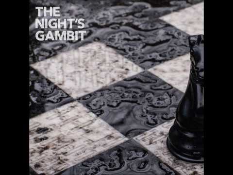 Ka - The Night's Gambit [FULL ALBUM]