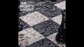 Ka - The Night's Gambit [FULL ALBUM]