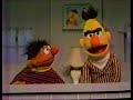 Sesame Street Episode 2739 First 33 Minutes Only