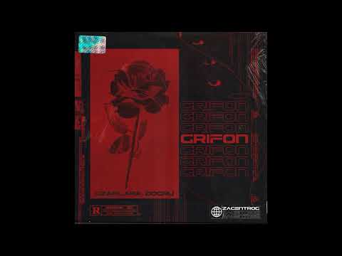 Grifon ft. Defin - Uzaklara Doğru (Official Audio)