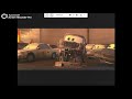 Cars Video Y DVD Trailer