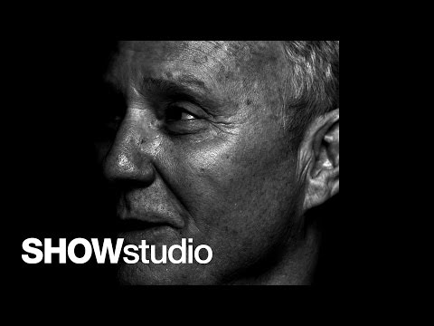 Ian Schrager - Alchetron, The Free Social Encyclopedia