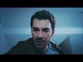 Heartbroken Video Heartbroken Status Don T Cheat On Anyone