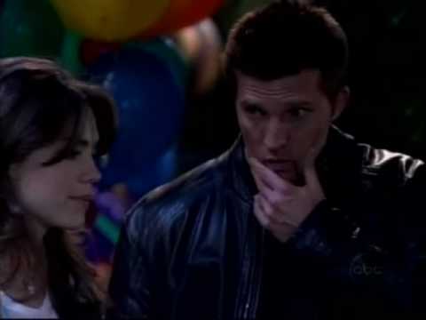 Liason 3/28 & 3/30/06 - Elizabeth Asks Jason A Favor